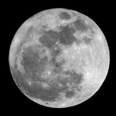 Our sister_5540728522_l.jpg